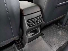 S90 KX3 1.5L CVT Edition - фото 16
