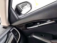 S90 KX3 1.5L CVT Edition - фото 17