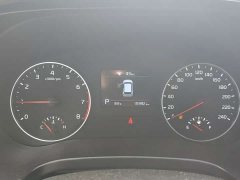 S90 KX3 1.5L CVT Edition - фото 19