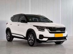 S90 KX3 1.5L CVT Edition - фото 2