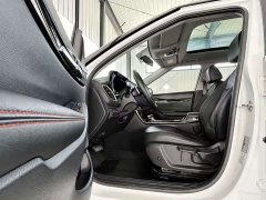 S90 KX3 1.5L CVT Edition - фото 9