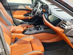 Audi A5L 2026 2.0T Sports Edition Plus - фото 4