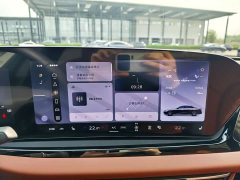 Audi A5L 2026 2.0T Sports Edition Plus - фото 7