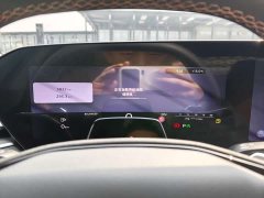 Audi A5L 2026 2.0T Sports Edition Plus - фото 8