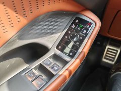 Audi A5L 2026 2.0T Sports Edition Plus - фото 9