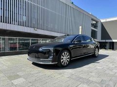 S9 S800 EV Deluxe Edition 5 (192) - фото 1