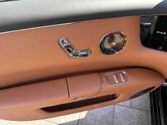 S9 S800 EV Deluxe Edition 5 (192) - фото 10