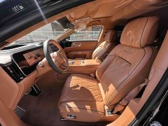 S9 S800 EV Deluxe Edition 5 (192) - фото 12