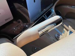 S9 S800 EV Deluxe Edition 5 (192) - фото 14