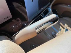 S9 S800 EV Deluxe Edition 5 (192) - фото 15