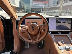 S9 S800 EV Deluxe Edition 5 (192) - фото 16