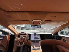 S9 S800 EV Deluxe Edition 5 (192) - фото 17