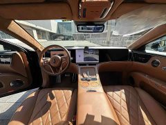 S9 S800 EV Deluxe Edition 5 (192) - фото 18