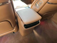 S9 S800 EV Deluxe Edition 5 (192) - фото 19