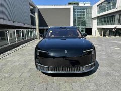 S9 S800 EV Deluxe Edition 5 (192) - фото 2