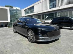 S9 S800 EV Deluxe Edition 5 (192) - фото 3