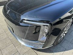 S9 S800 EV Deluxe Edition 5 (192) - фото 4