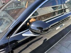 S9 S800 EV Deluxe Edition 5 (192) - фото 5