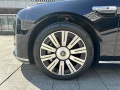 S9 S800 EV Deluxe Edition 5 (192) - фото 6