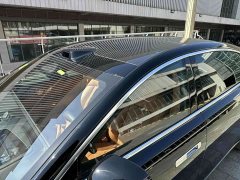 S9 S800 EV Deluxe Edition 5 (192) - фото 7