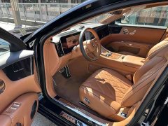 S9 S800 EV Deluxe Edition 5 (192) - фото 8
