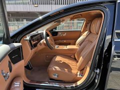 S9 S800 EV Deluxe Edition 5 (192) - фото 9