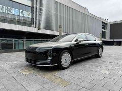S800 EREV Edition 4 (192) - фото 1
