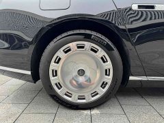 S800 EREV Edition 4 (192) - фото 10