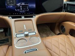 S800 EREV Edition 4 (192) - фото 11
