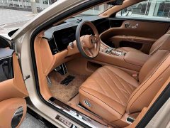 S800 EREV Edition 4 (192) - фото 12