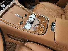 S800 EREV Edition 4 (192) - фото 13