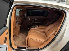 S800 EREV Edition 4 (192) - фото 14