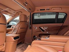 S800 EREV Edition 4 (192) - фото 15