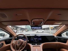 S800 EREV Edition 4 (192) - фото 16