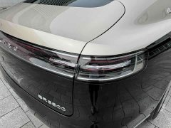 S800 EREV Edition 4 (192) - фото 17