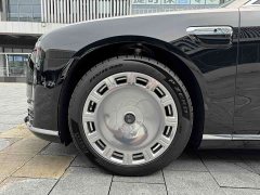 S800 EREV Edition 4 (192) - фото 18