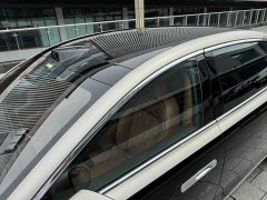 S800 EREV Edition 4 (192) - фото 19
