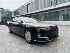 S800 EREV Edition 4 (192) - фото 2