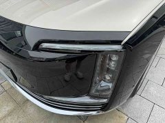 S800 EREV Edition 4 (192) - фото 20