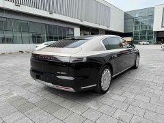 S800 EREV Edition 4 (192) - фото 3