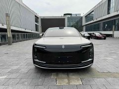 S800 EREV Edition 4 (192) - фото 4