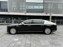 S800 EREV Edition 4 (192) - фото 5