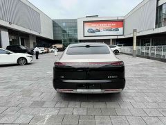 S800 EREV Edition 4 (192) - фото 6