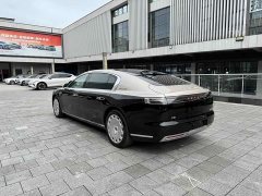 S800 EREV Edition 4 (192) - фото 7