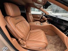 S800 EREV Edition 4 (192) - фото 8
