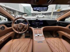 S800 EREV Edition 4 (192) - фото 9