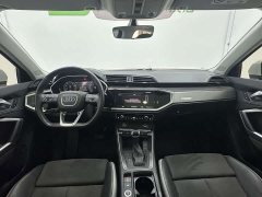 Audi Q3 35 TFSI Fashion Version(1.4T) - фото 10