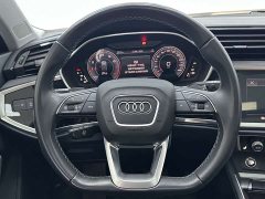 Audi Q3 35 TFSI Fashion Version(1.4T) - фото 12
