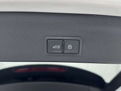 Audi Q3 35 TFSI Fashion Version(1.4T) - фото 15