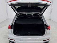 Audi Q3 35 TFSI Fashion Version(1.4T) - фото 16